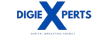 diigiexperts.com